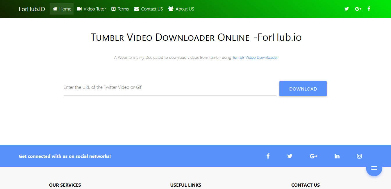 download r tumblr download r tumblr